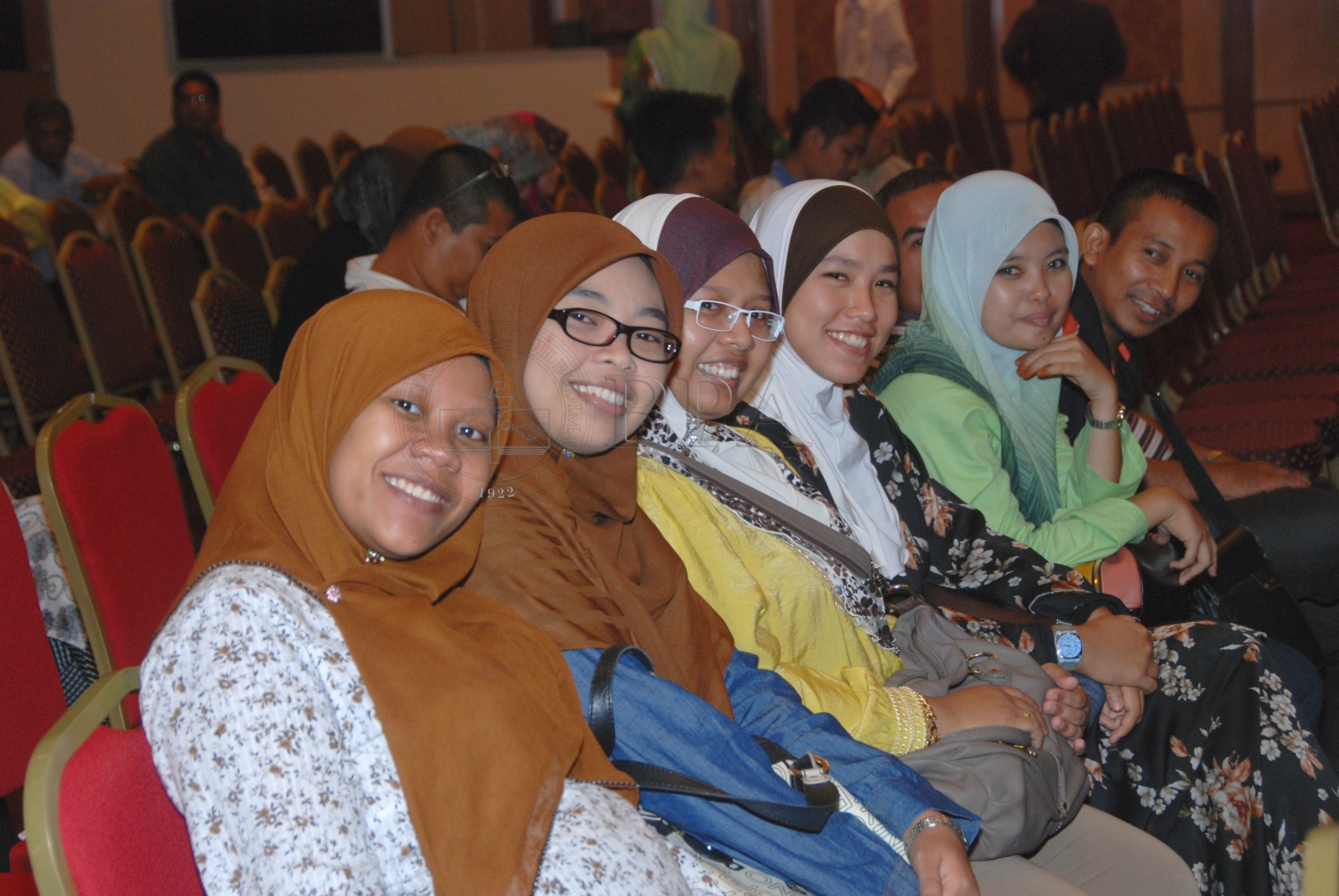 BPA 12 111 kik DSC 4131